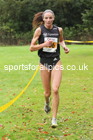 Senior womens 2021 NEHL Lambton Castle near Chester le Street, County Durham. Photo: David T. Hewitson/Sports for All Pics